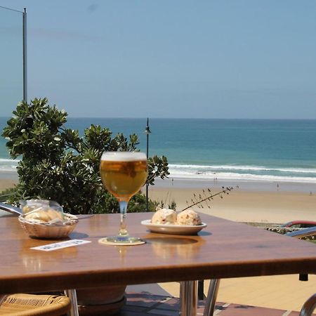 Apartamento San Jose 2, Conil. Conil De La Frontera Dış mekan fotoğraf